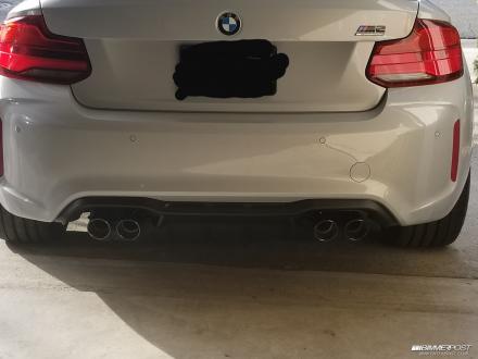 C M 2 C Rear (5).jpg